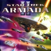 Náhled k programu Star Trek Armada 2 čeština